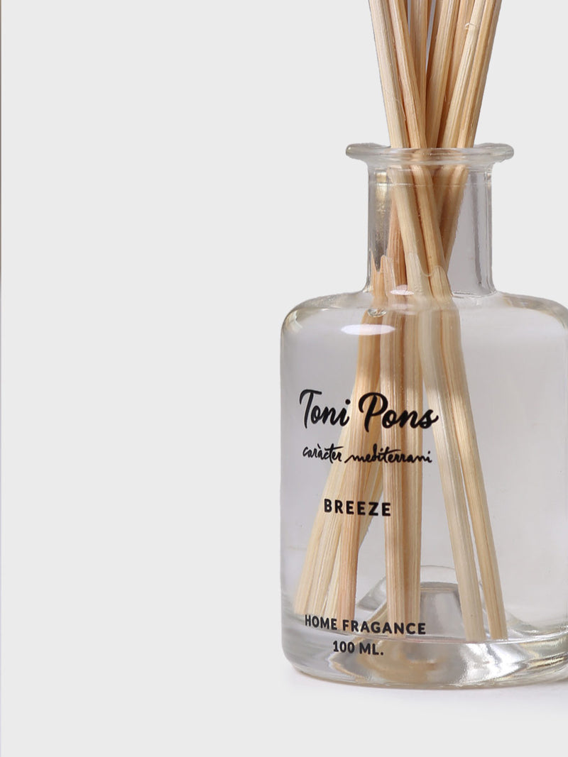 Complementos - Difusor en sticks | EQUILIBRI  - Toni Pons  