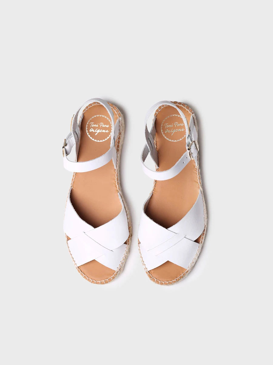  - Alpargatas de mujer | ESTHER  - Toni Pons  