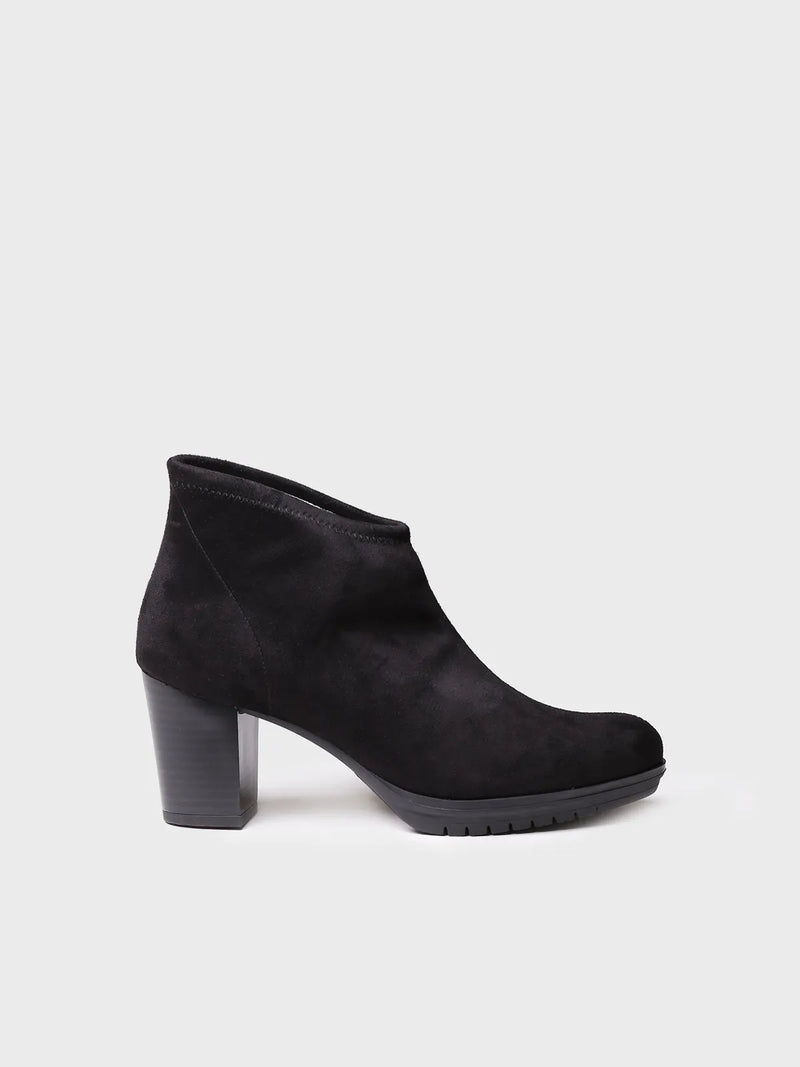  - Bota de piel para mujer | FABIA-LA  - Toni Pons  
