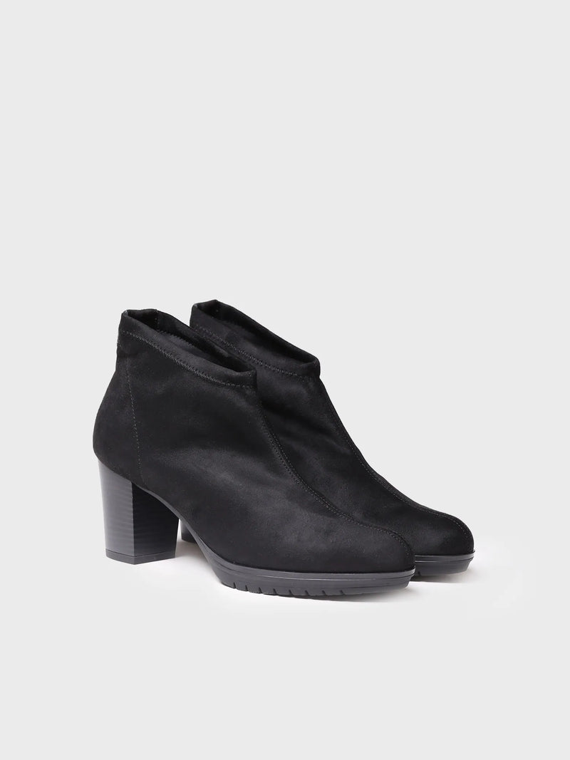  - Bota de piel para mujer | FABIA-LA  - Toni Pons  