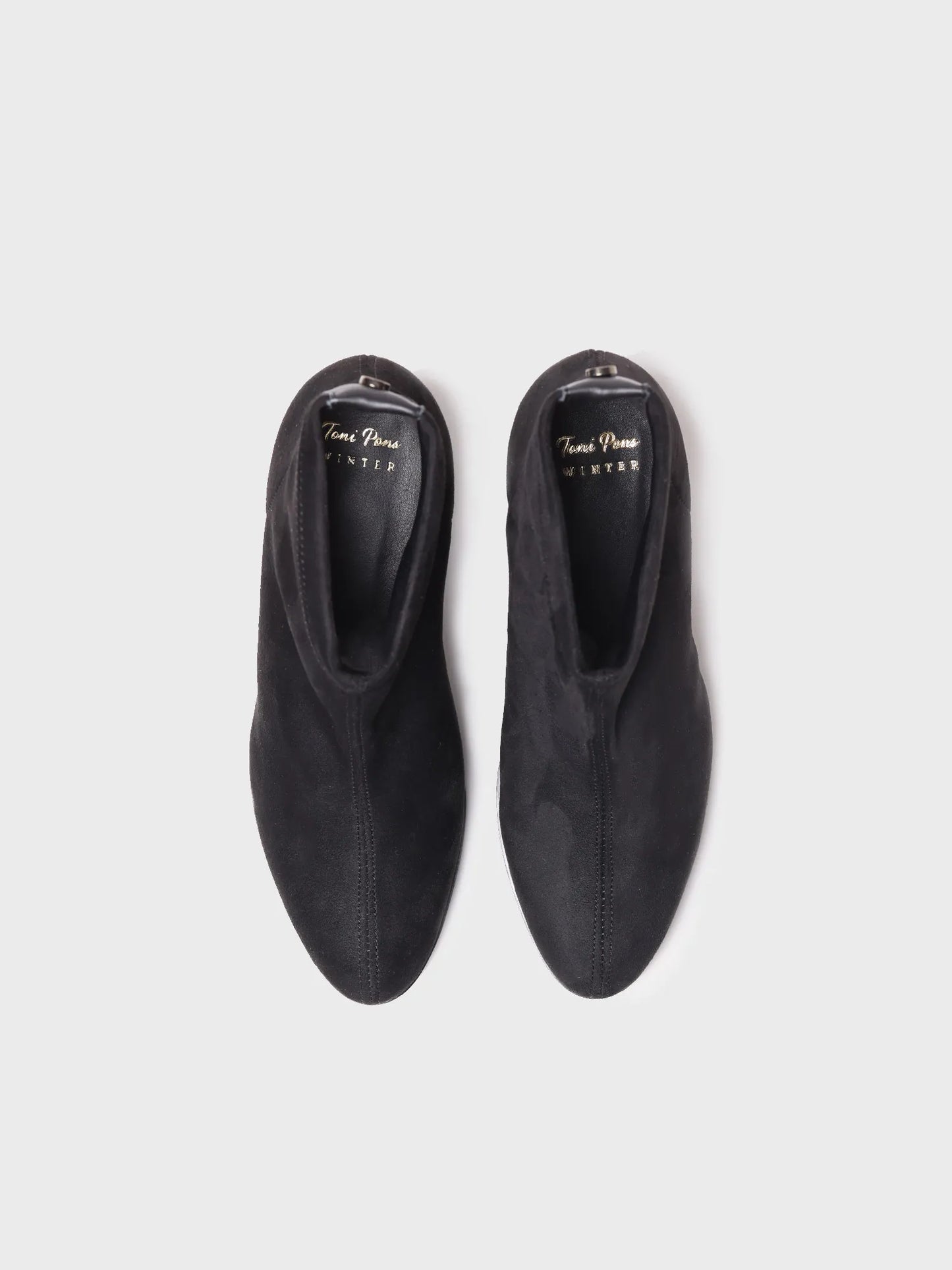  - Bota de piel para mujer | FABIA-LA  - Toni Pons  