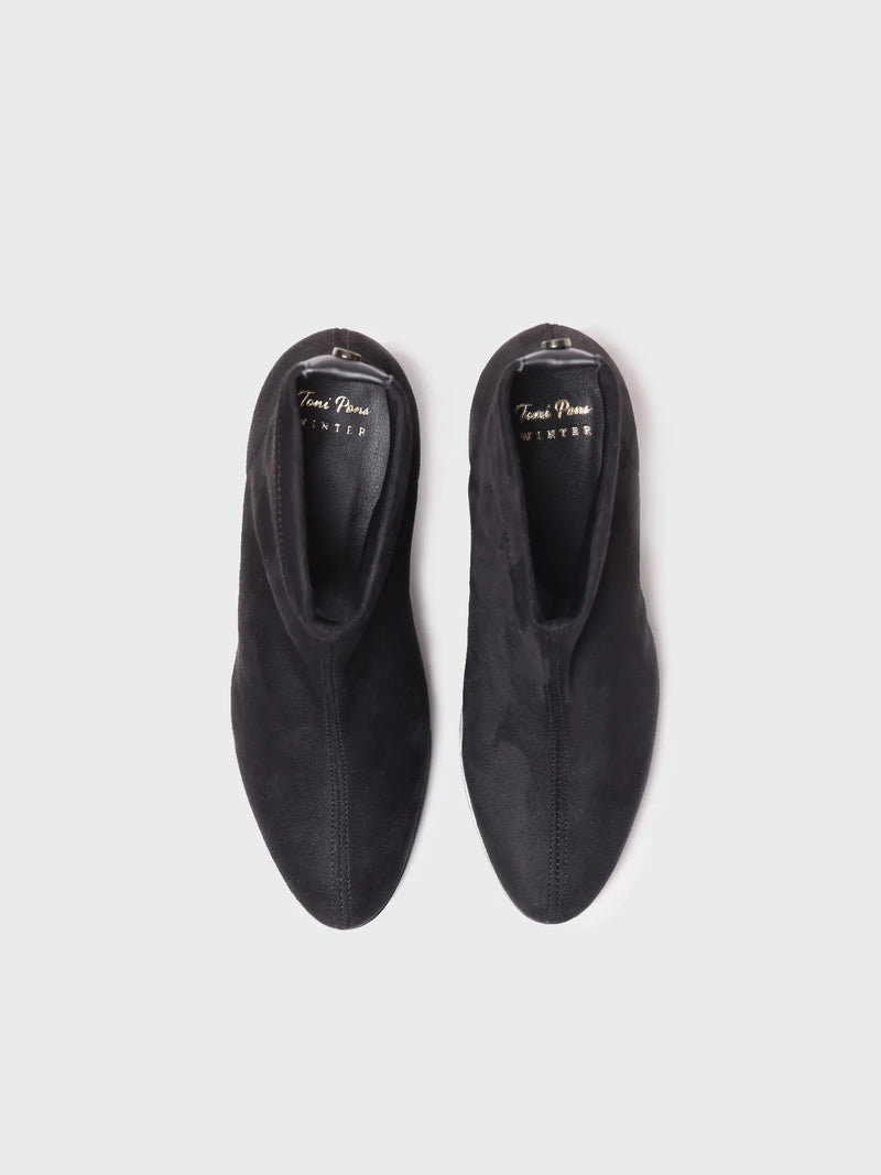  - Bota de piel para mujer | FABIA-LA  - Toni Pons  