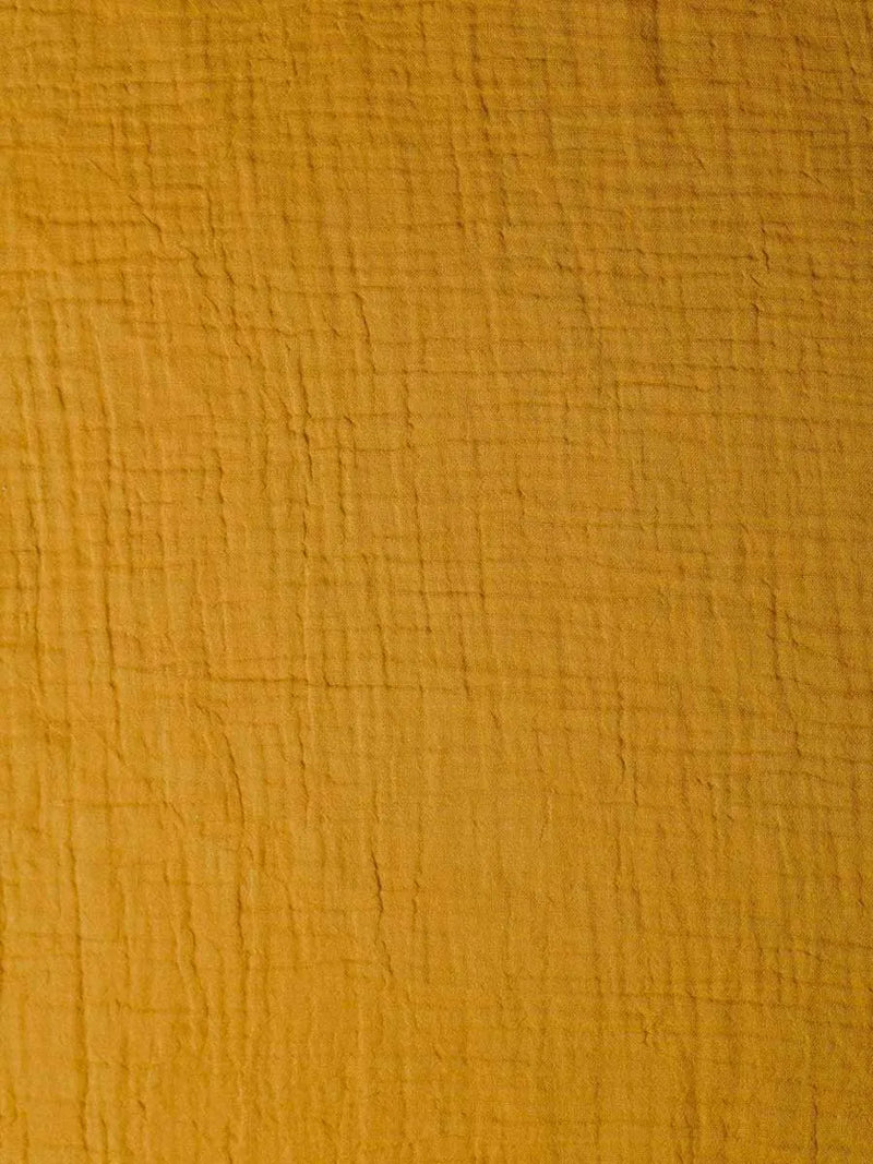 Complementos - Fular de algodón en colores lisos | FATIMA  - Toni Pons  