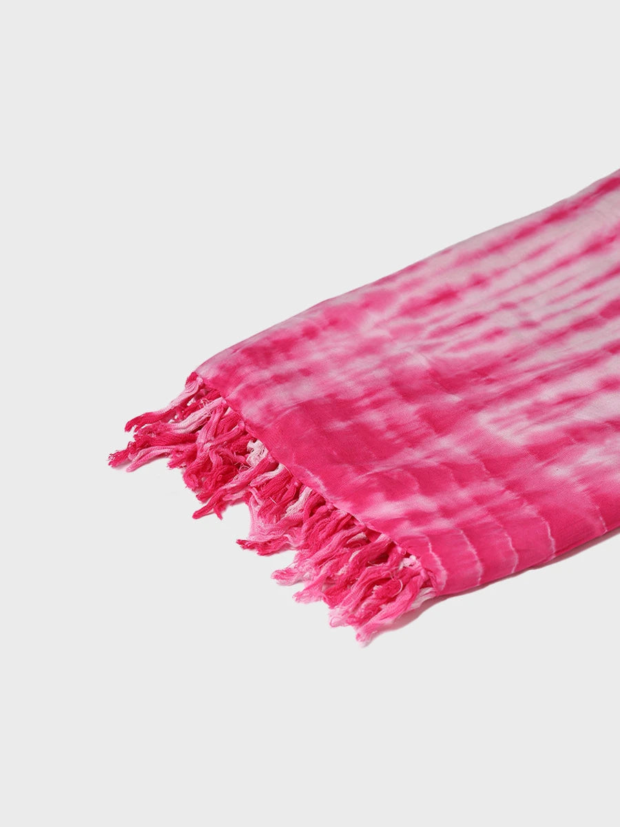  - Fular  | FREILA  - Toni Pons  