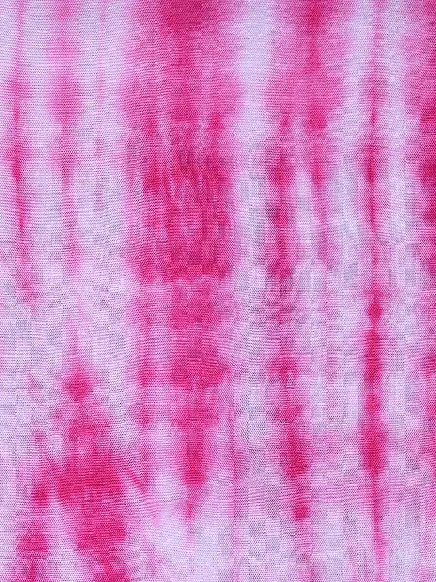  - Fular  | FREILA  - Toni Pons  