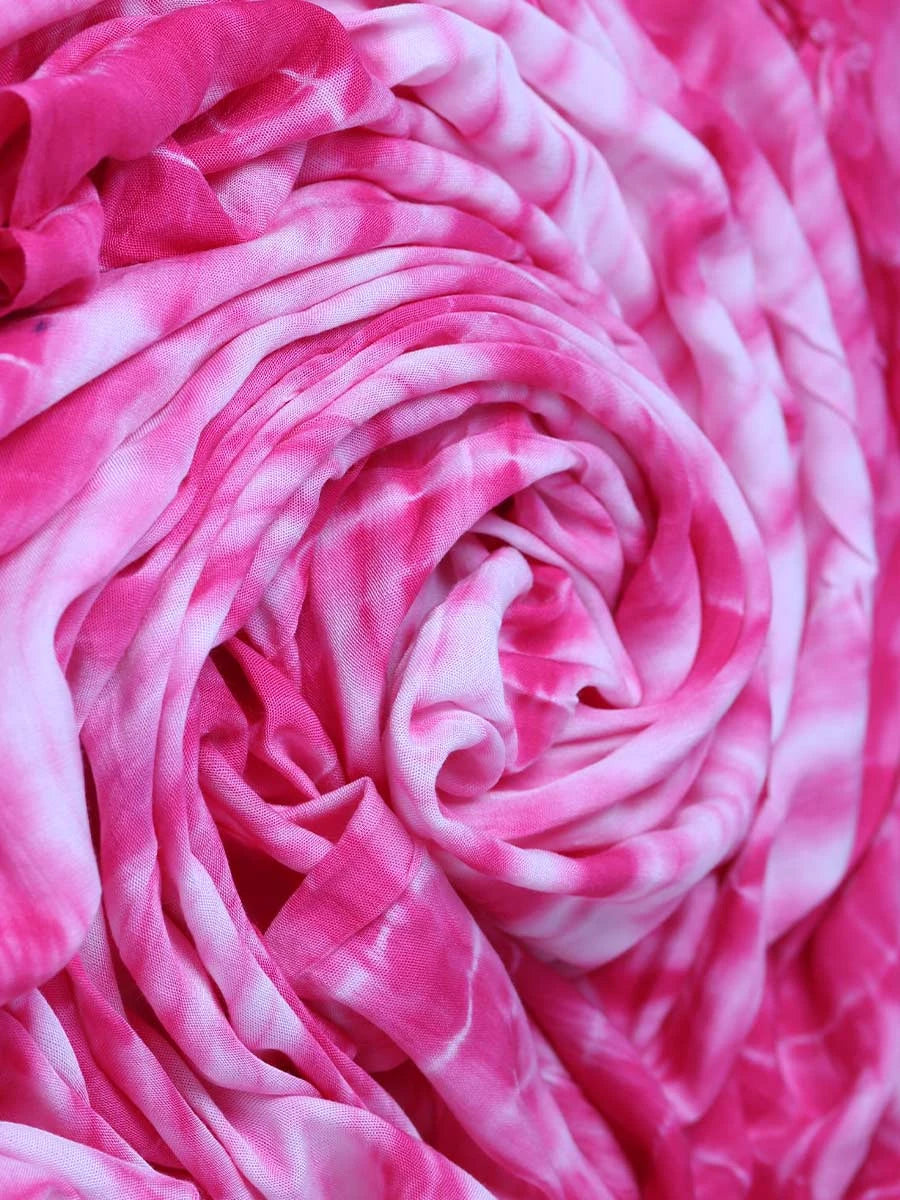  - Fular  | FREILA  - Toni Pons  