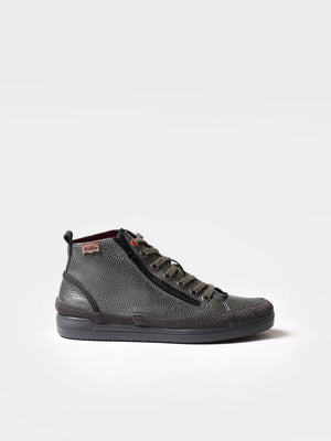  - Bota de piel para mujer | GABY-PM  - Toni Pons  
