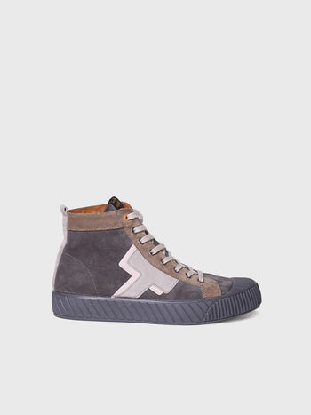 - Sneakers hombre | GARED-SY  - Toni Pons  