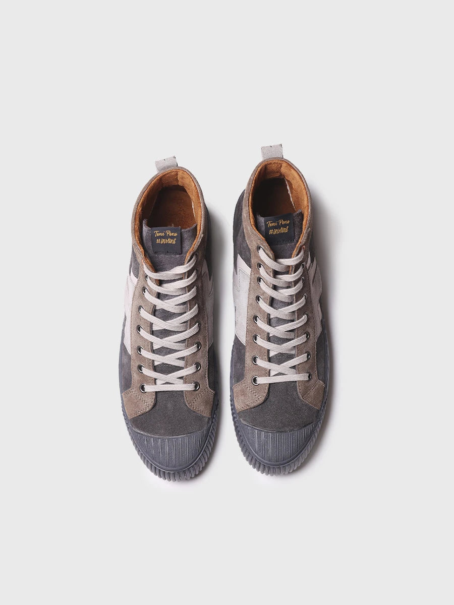  - Sneakers hombre | GARED-SY  - Toni Pons  