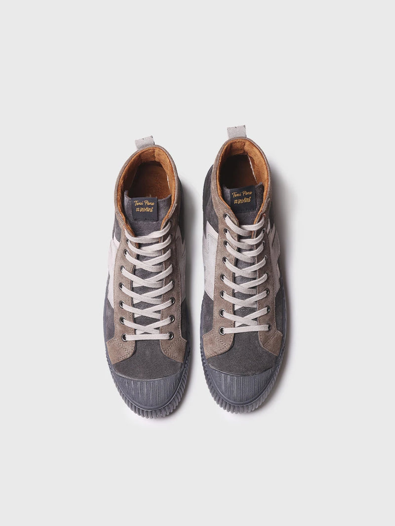  - Sneakers hombre | GARED-SY  - Toni Pons  