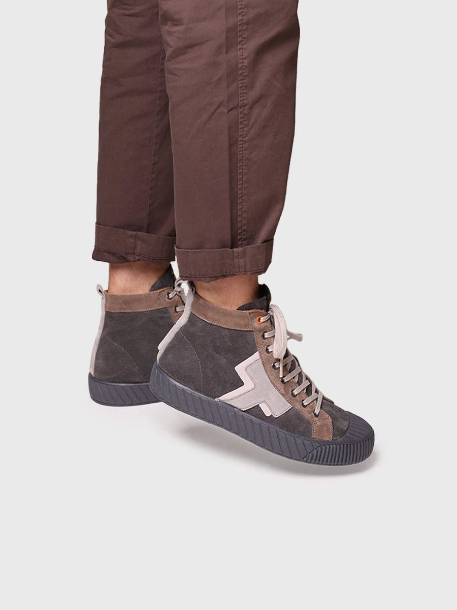  - Sneakers hombre | GARED-SY  - Toni Pons  