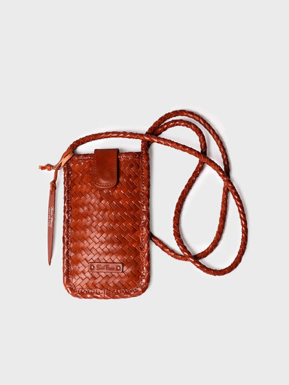  - Bolso extil para móvil | GELSA  - Toni Pons  