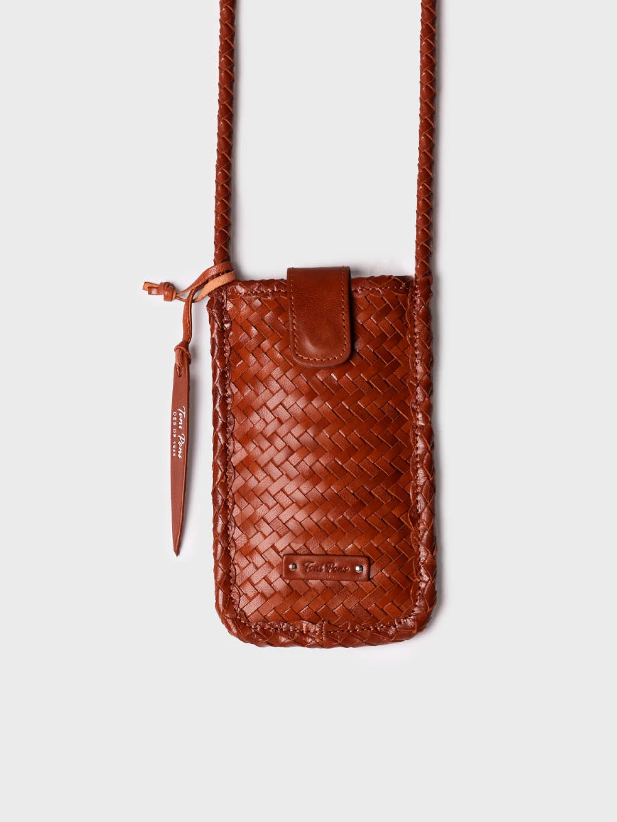  - Bolso extil para móvil | GELSA  - Toni Pons  