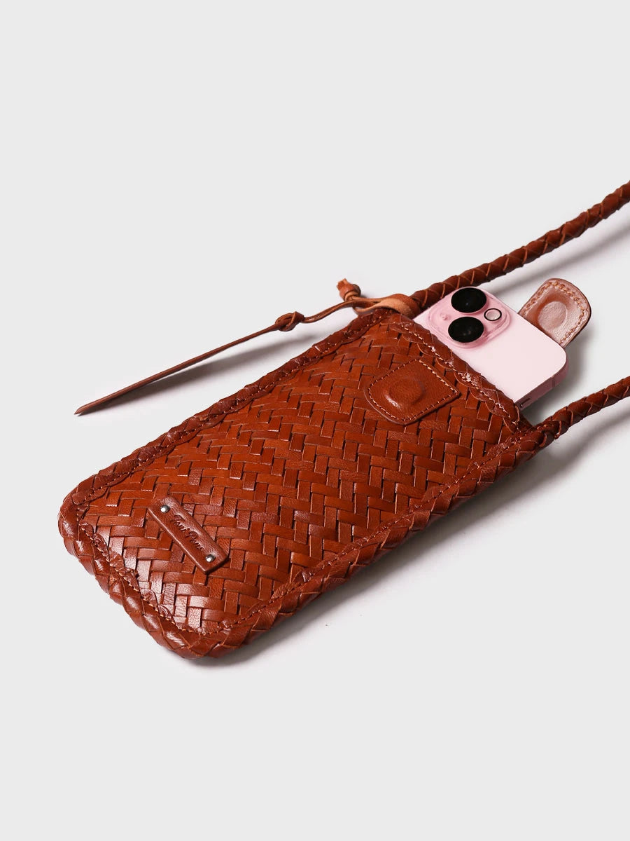  - Bolso extil para móvil | GELSA  - Toni Pons  