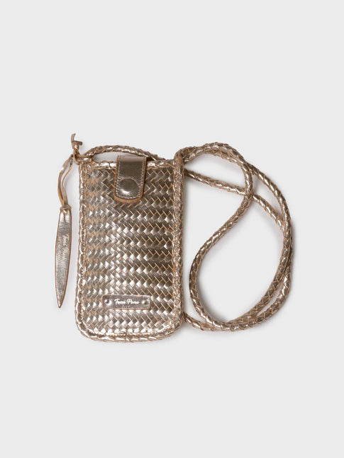 Bolso extil para móvil | GELSA