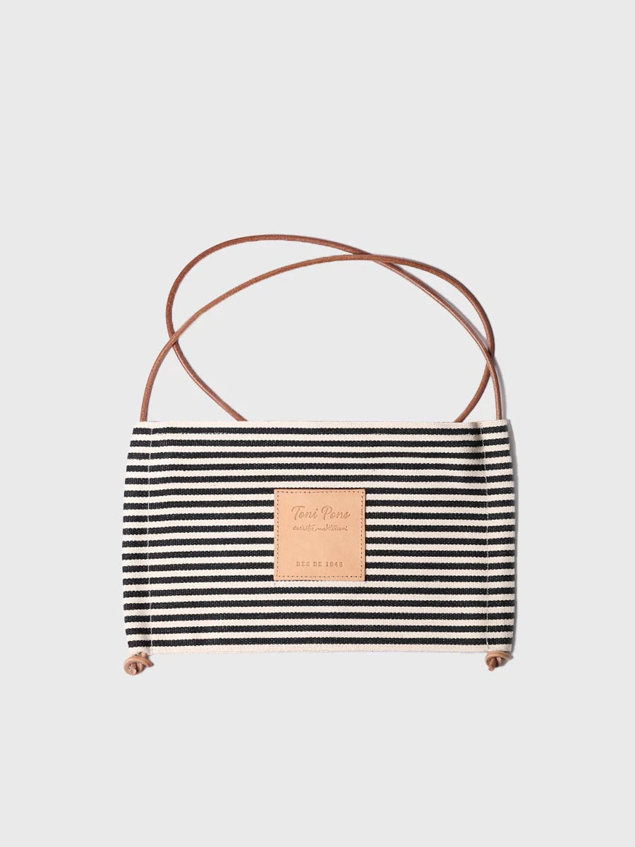  - Bolso bandolera | GEMMA-DD  - Toni Pons  