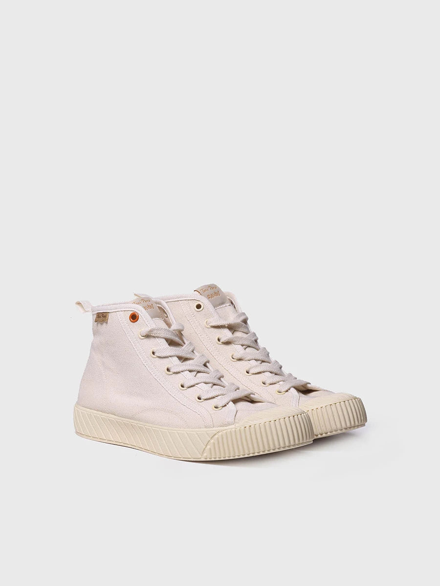  - Sneaker de mujer | GENA-CB  - Toni Pons  