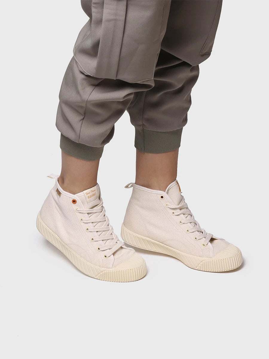  - Sneaker de mujer | GENA-CB  - Toni Pons  