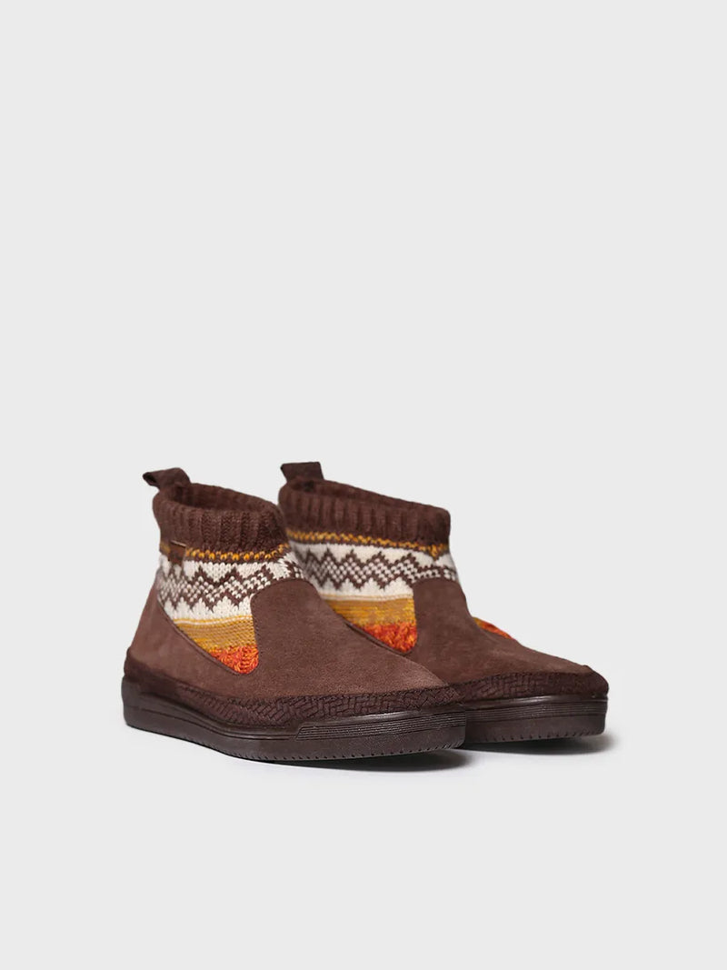  - Zapatilla de casa de mujer | GIGI-AF  - Toni Pons  