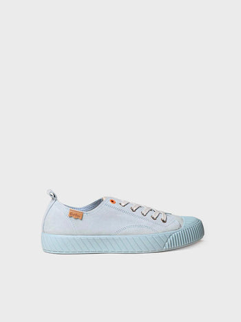  - Sneakers de mujer | GILDA-RD  - Toni Pons  