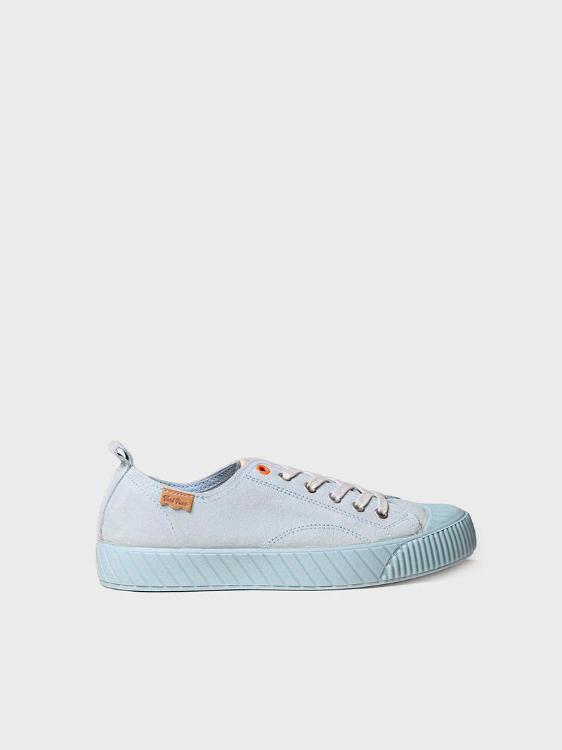  - Sneakers de mujer | GILDA-RD  - Toni Pons  