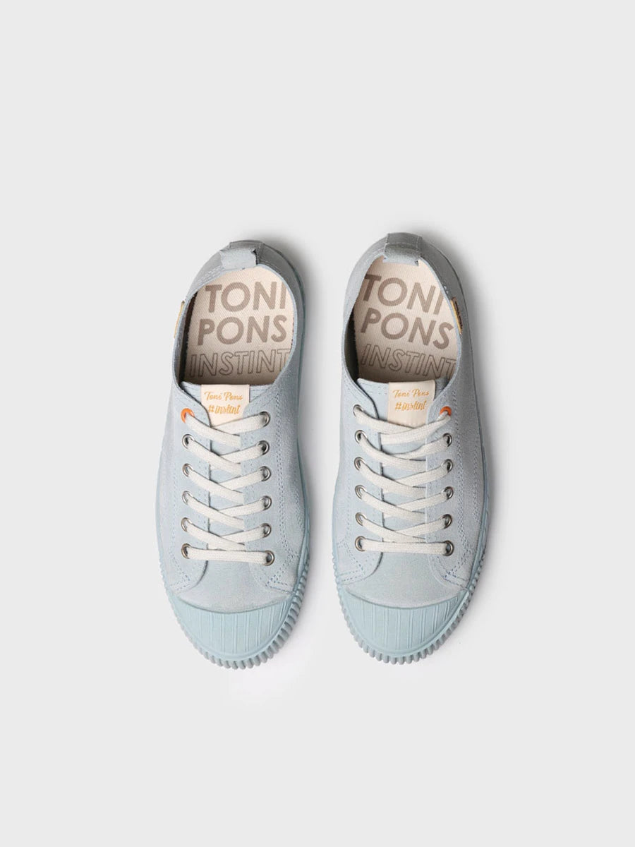  - Sneakers de mujer | GILDA-RD  - Toni Pons  