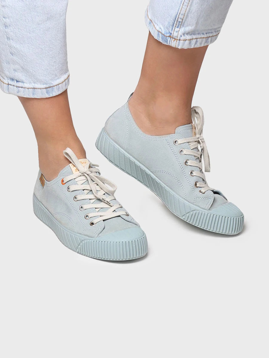  - Sneakers de mujer | GILDA-RD  - Toni Pons  