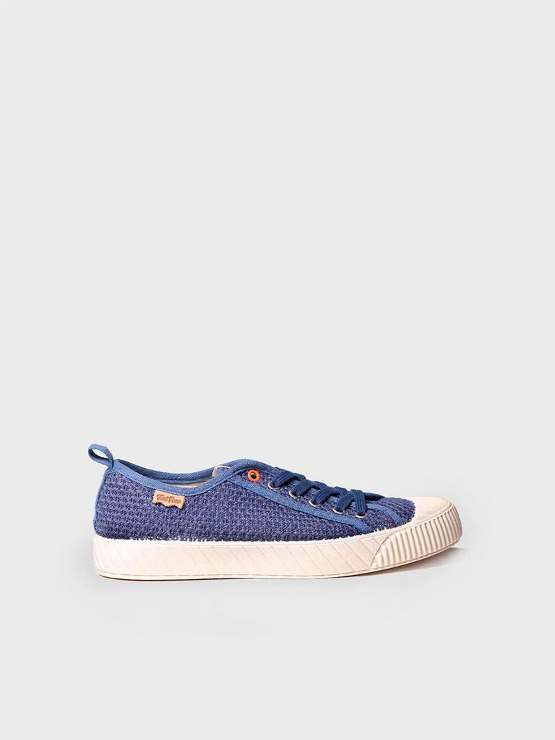  - Sneakers de mujer | GILDA-SL  - Toni Pons  