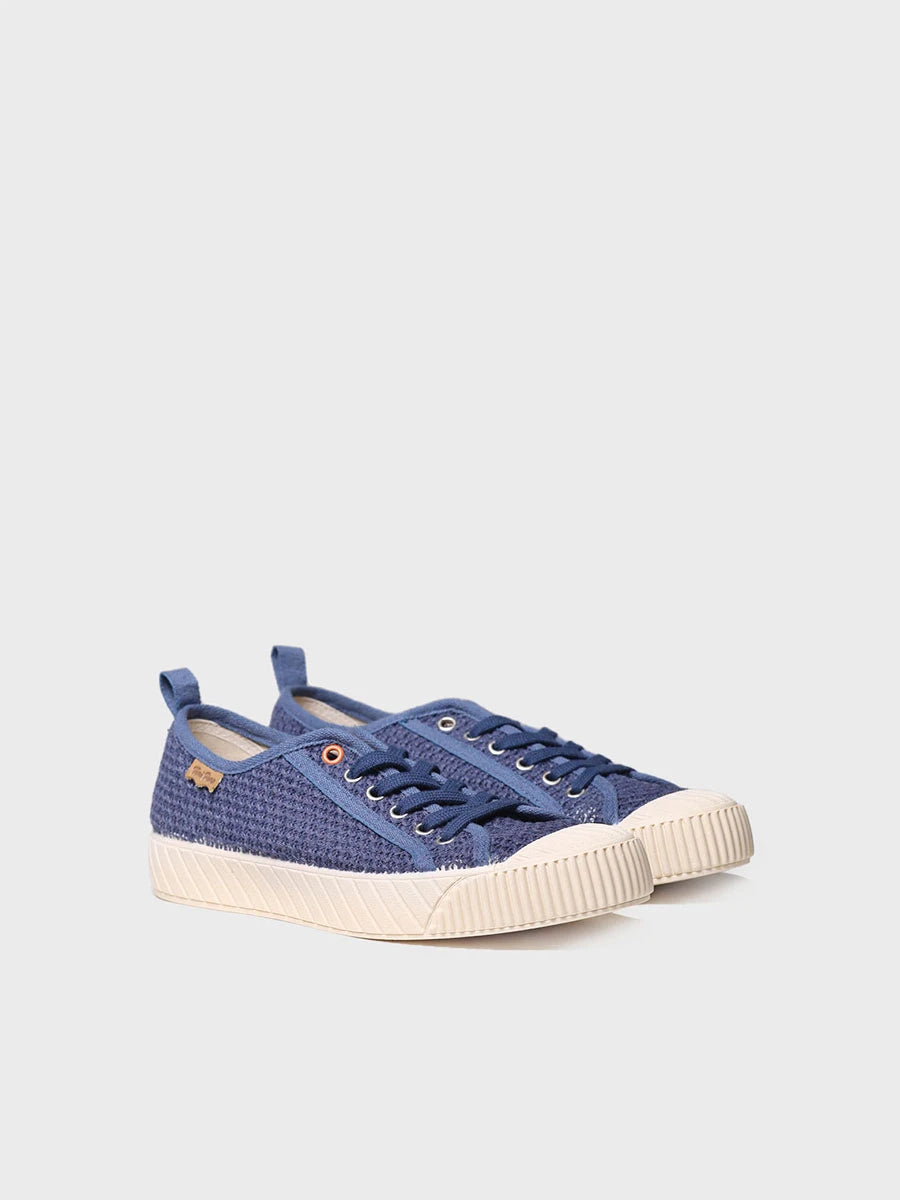  - Sneakers de mujer | GILDA-SL  - Toni Pons  