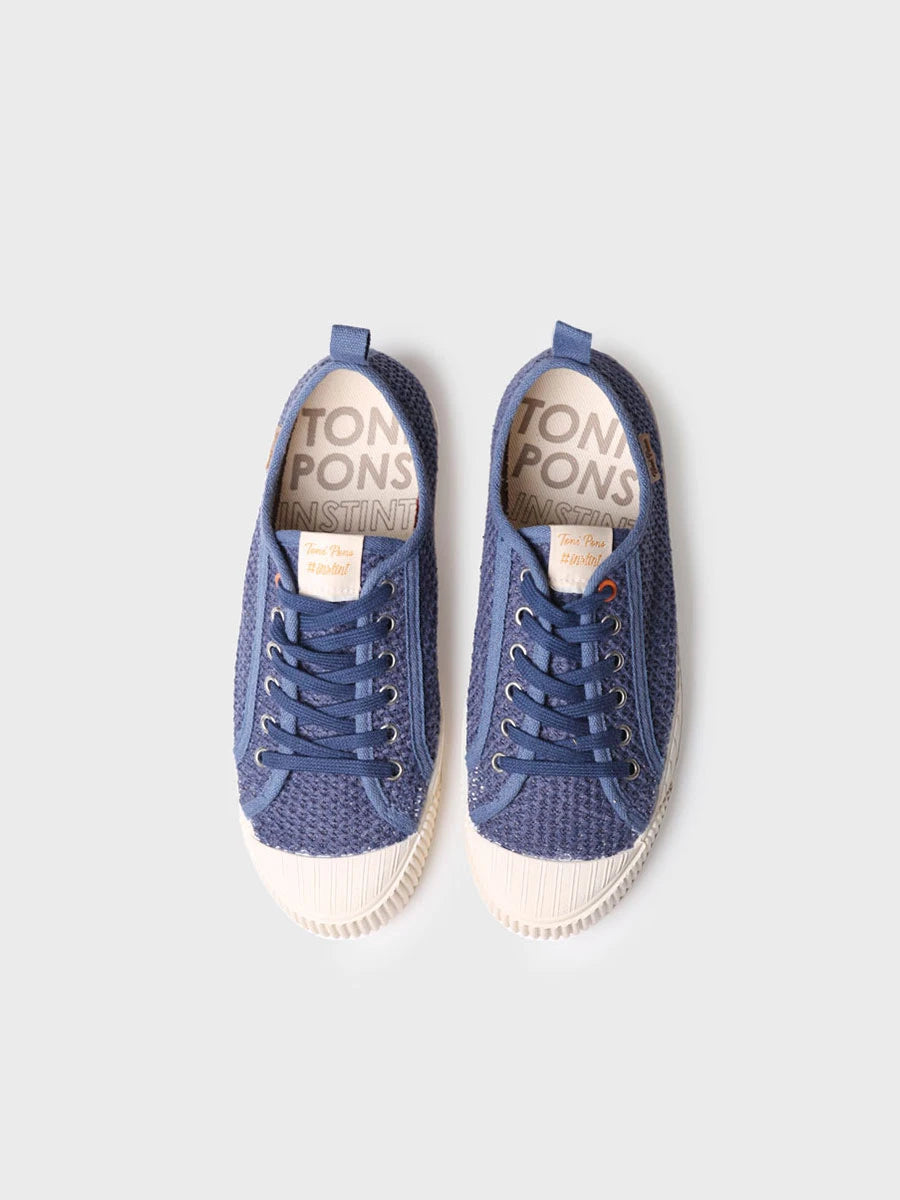  - Sneakers de mujer | GILDA-SL  - Toni Pons  