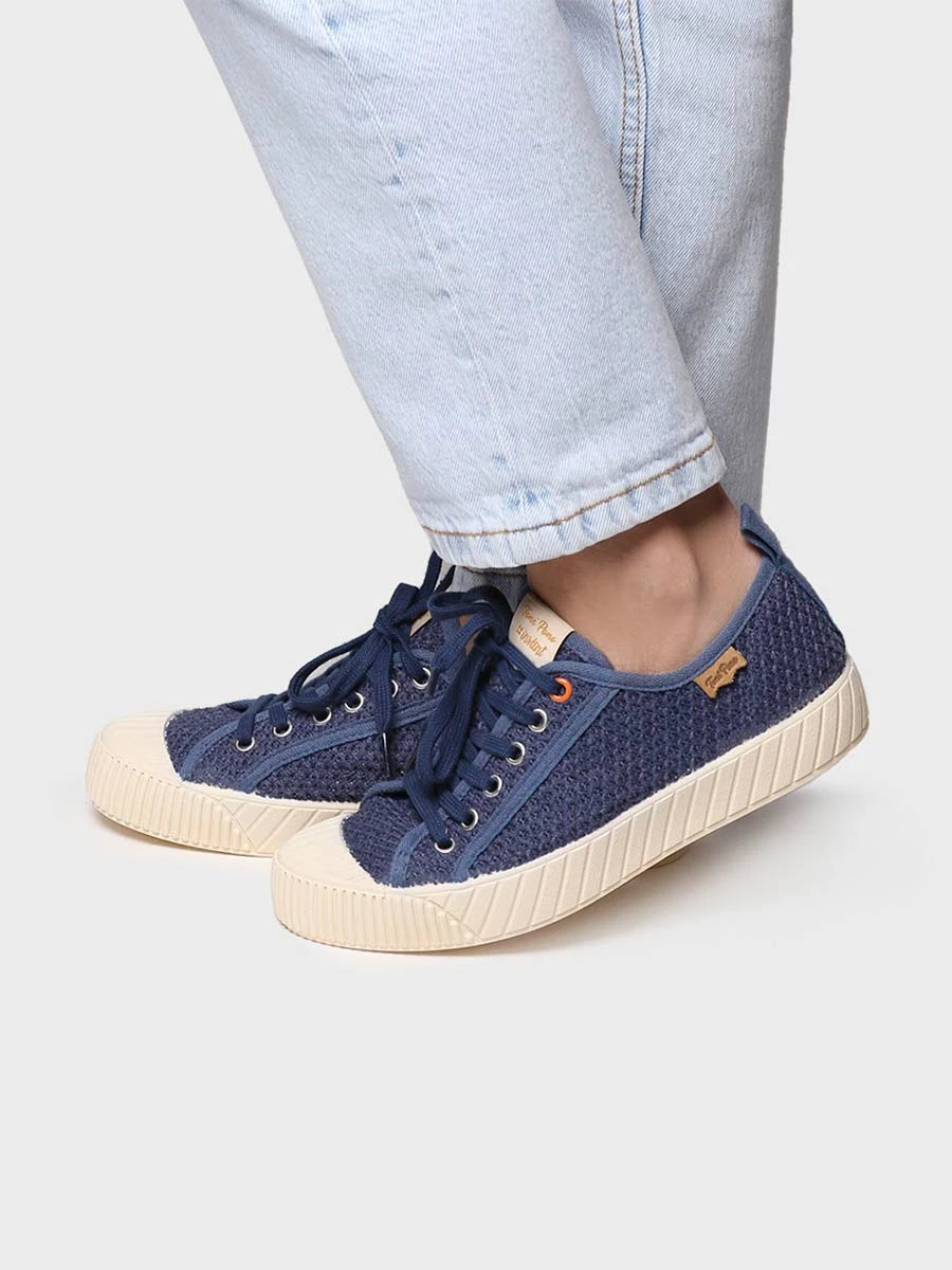  - Sneakers de mujer | GILDA-SL  - Toni Pons  