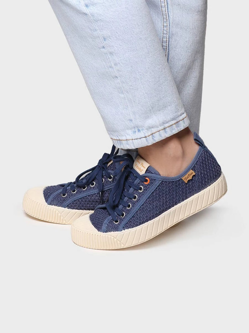  - Sneakers de mujer | GILDA-SL  - Toni Pons  