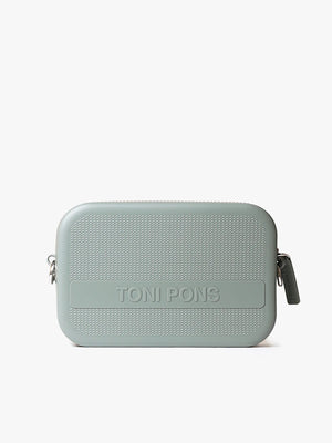  - Bolso bandolera | GINGER  - Toni Pons  