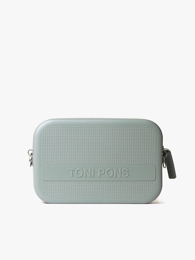  - Bolso bandolera | GINGER  - Toni Pons  