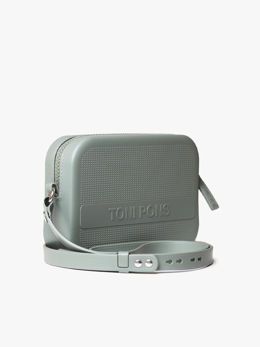  - Bolso bandolera | GINGER  - Toni Pons  