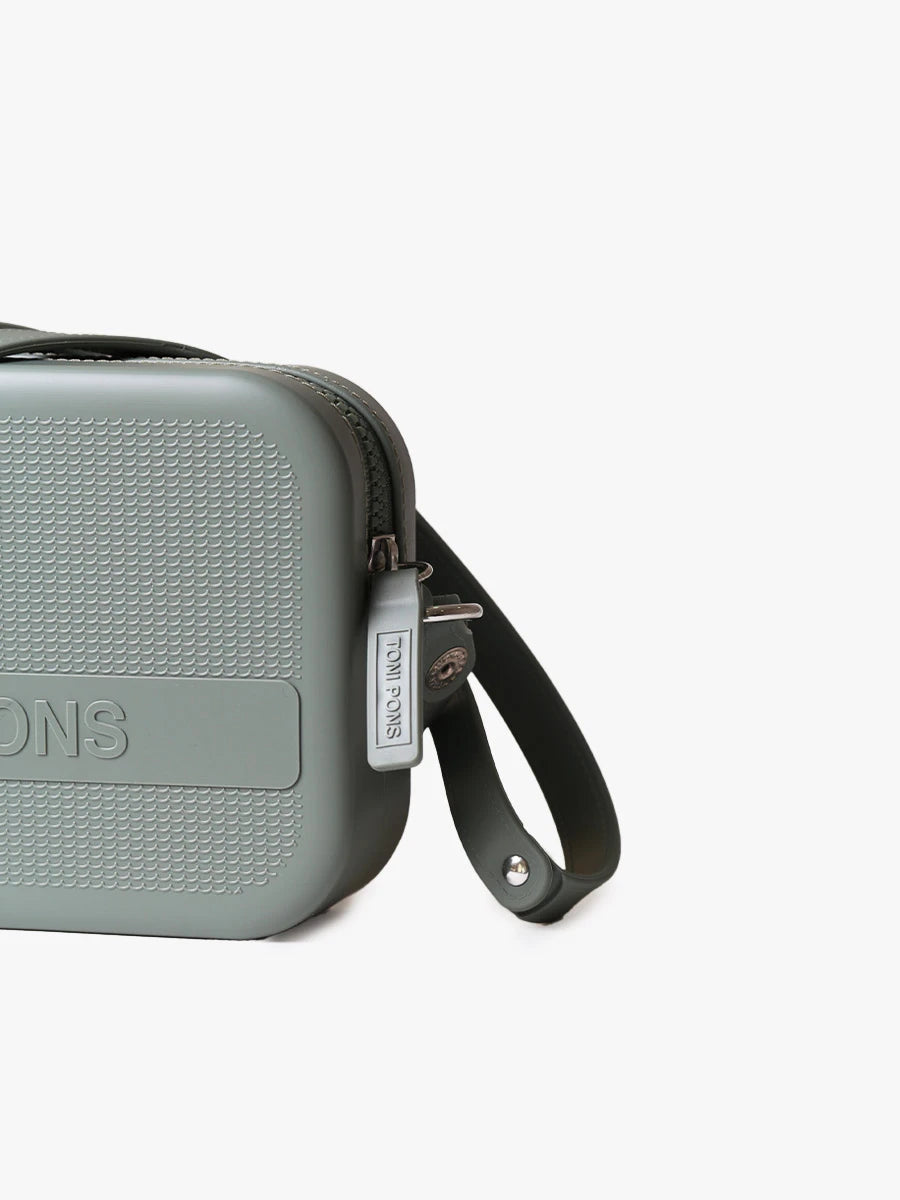  - Bolso bandolera | GINGER  - Toni Pons  