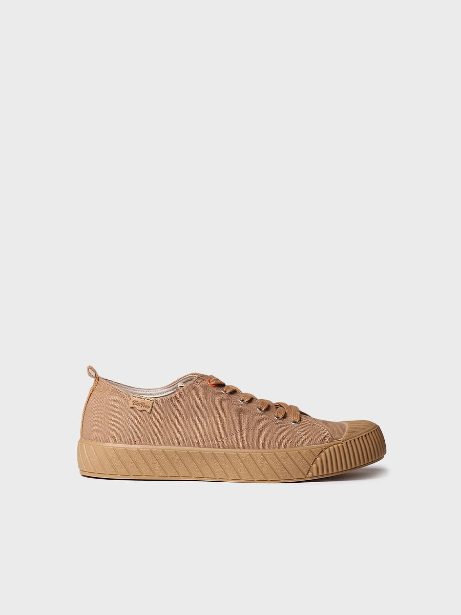  - Sneakers hombre | GIO-EL  - Toni Pons  