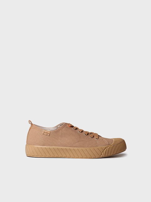  - Sneakers hombre | GIO-EL  - Toni Pons  