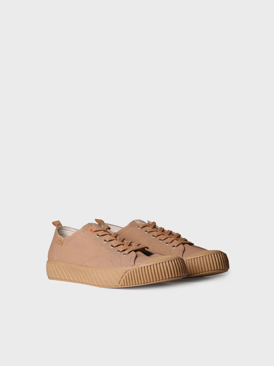  - Sneakers hombre | GIO-EL  - Toni Pons  