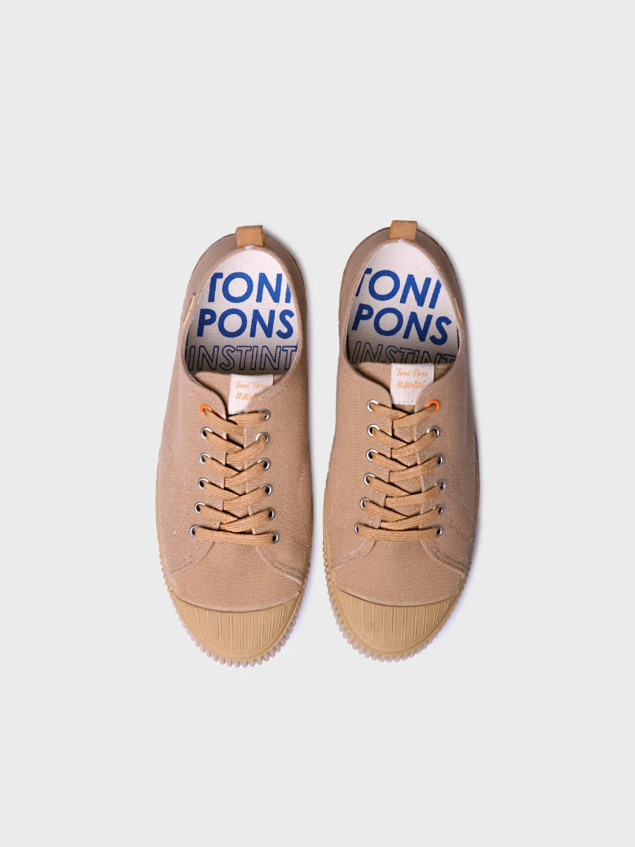  - Sneakers hombre | GIO-EL  - Toni Pons  