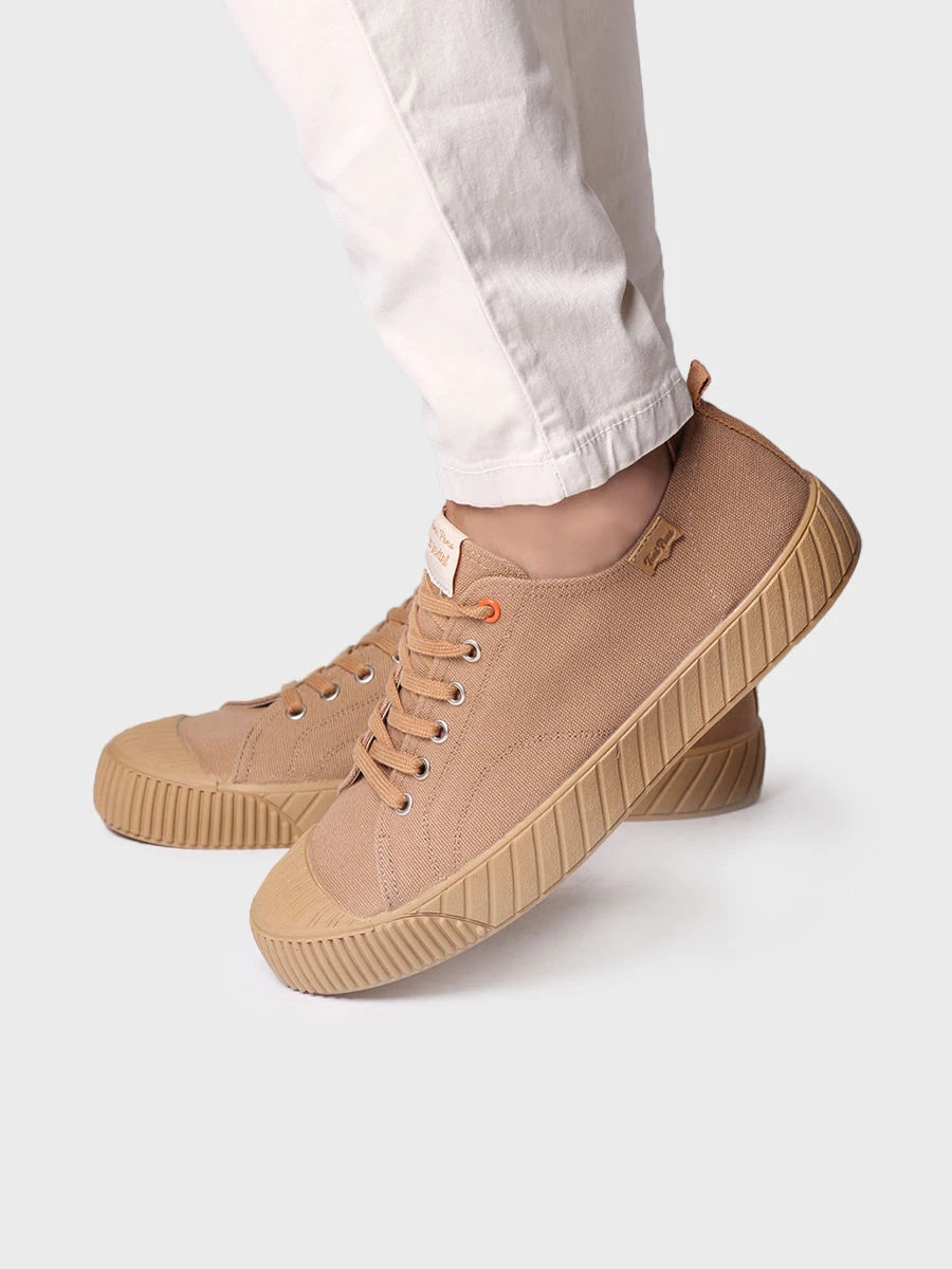  - Sneakers hombre | GIO-EL  - Toni Pons  