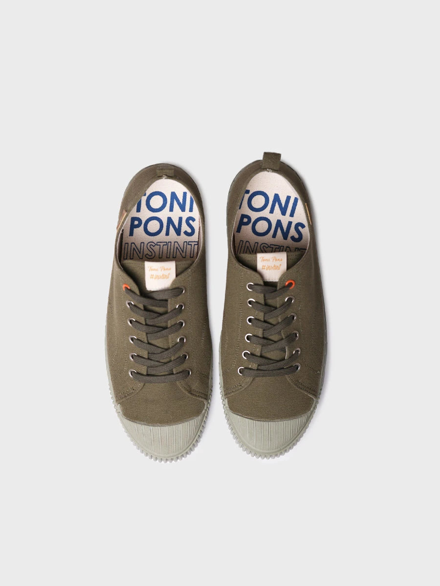  - Sneakers hombre | GIO-EL  - Toni Pons  