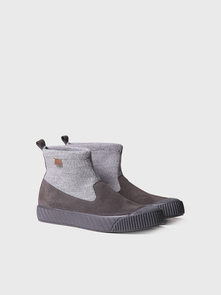  - Bota de piel para mujer | GODA-SO  - Toni Pons  