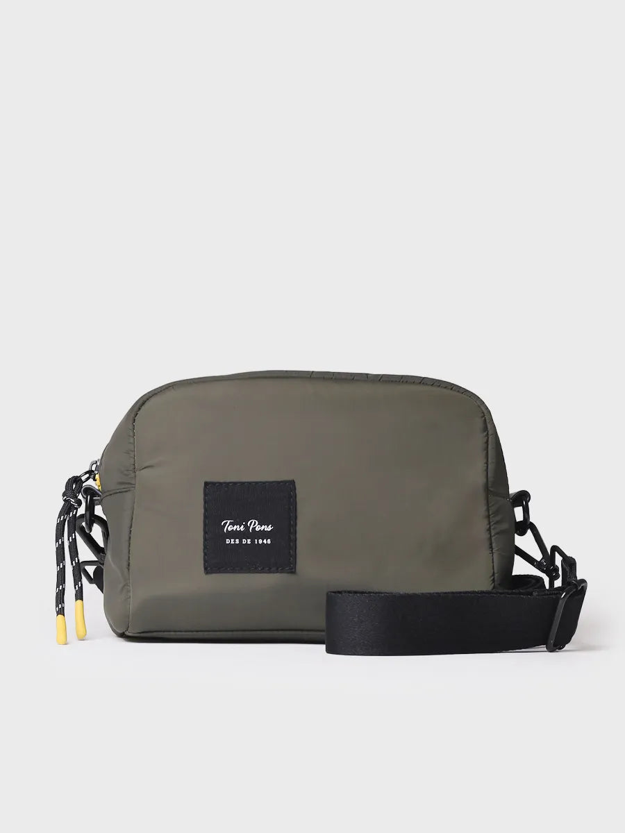 Complementos - Bolso tipo bandolera de mujer | GRANGER  - Toni Pons  
