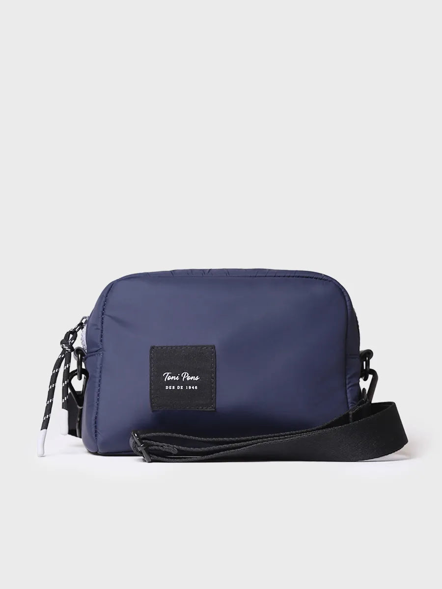 Complementos - Bolso tipo bandolera de mujer | GRANGER  - Toni Pons  