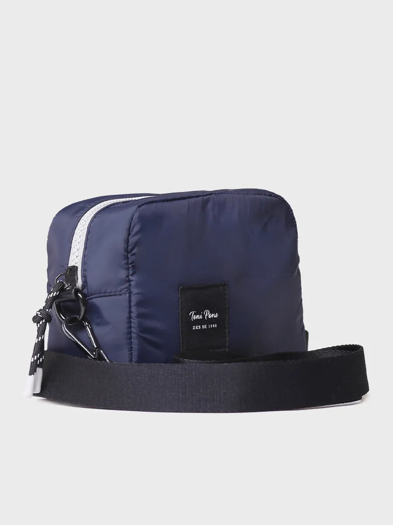 Complementos - Bolso tipo bandolera de mujer | GRANGER  - Toni Pons  