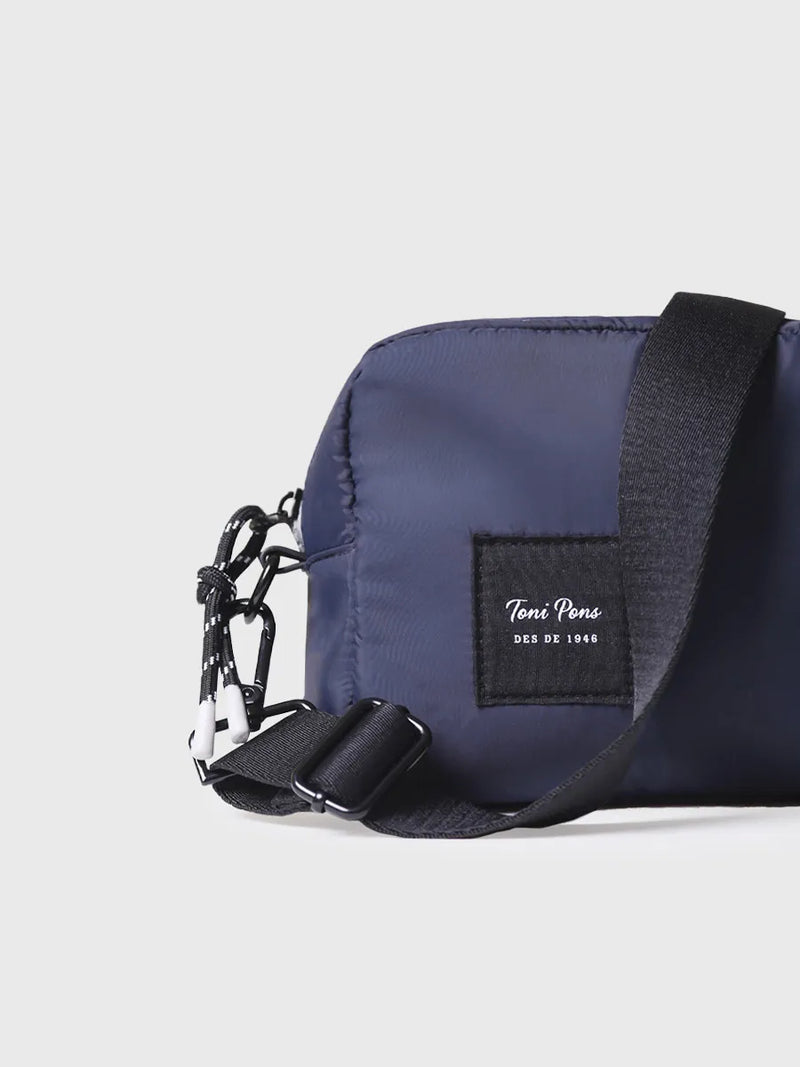 Complementos - Bolso tipo bandolera de mujer | GRANGER  - Toni Pons  