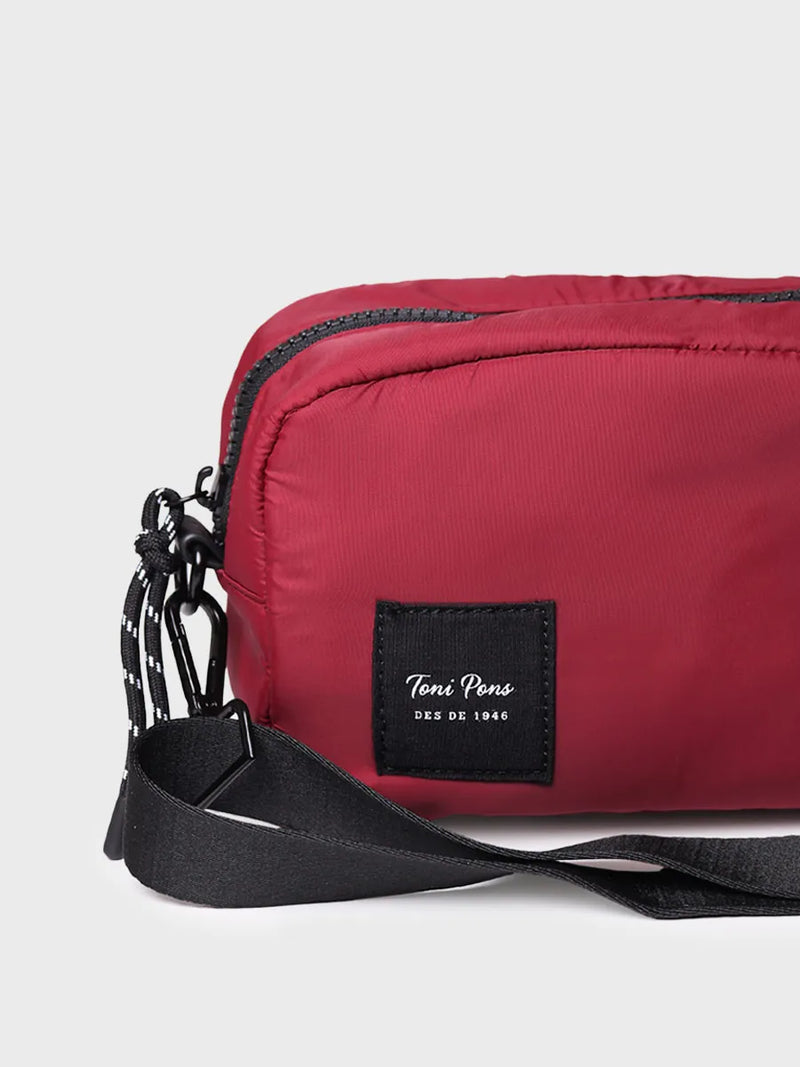Complementos - Bolso tipo bandolera de mujer | GRANGER  - Toni Pons  