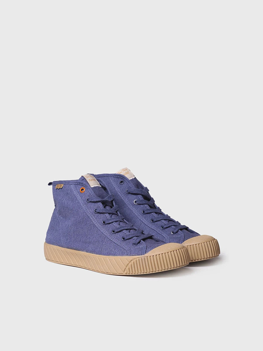  - Sneakers hombre | GUNTER-CB  - Toni Pons  