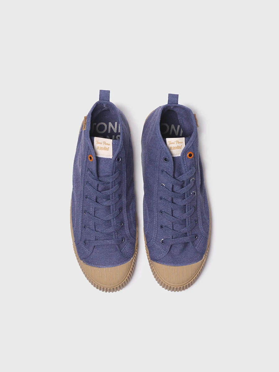  - Sneakers hombre | GUNTER-CB  - Toni Pons  